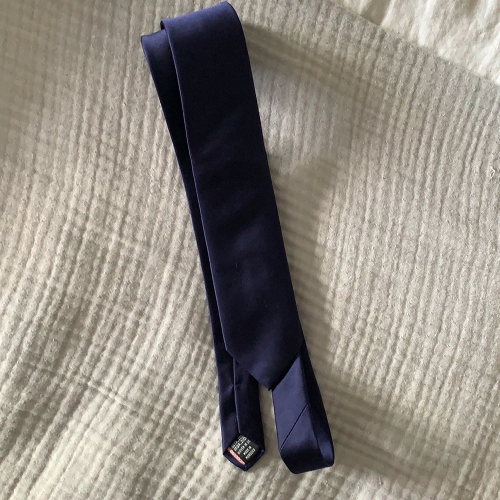 Designer tie bundle - Picture 8 of 9